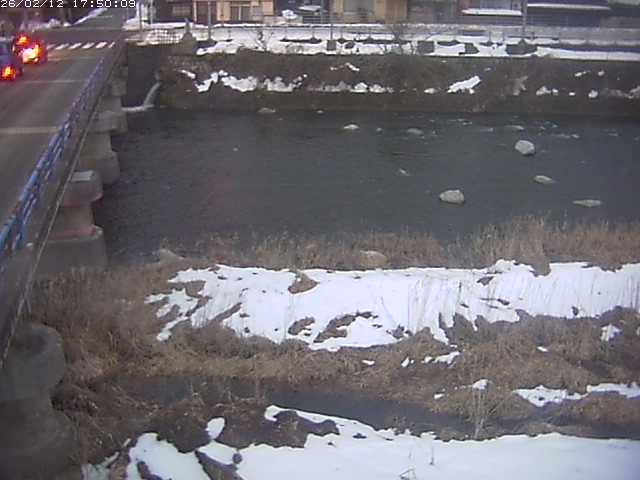 千代川３2026/02/12 18:50:00