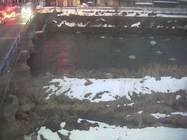 千代川３2026/02/12 18:50:00