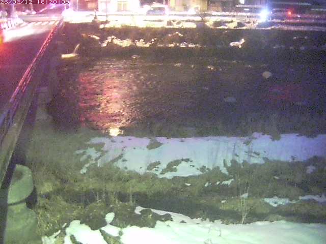 千代川３2026/02/12 18:50:00