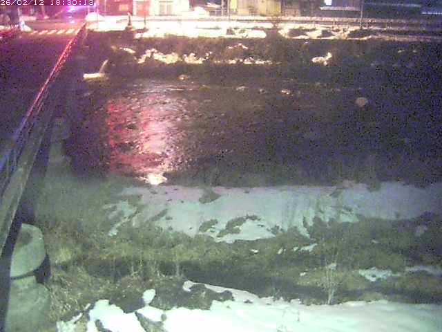 千代川３2026/02/12 18:50:00