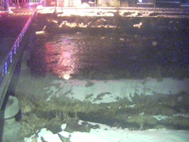 千代川３2026/02/12 18:50:00