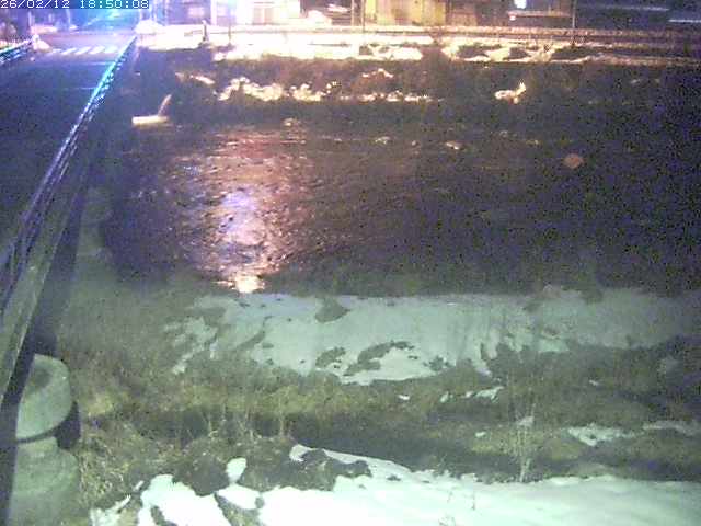 千代川３2026/02/12 18:50:00