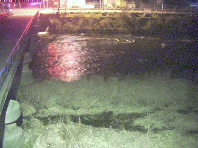 千代川３2026/04/05 3:30:00