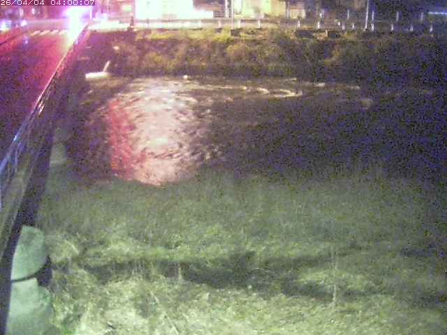 千代川３2026/04/05 3:30:00