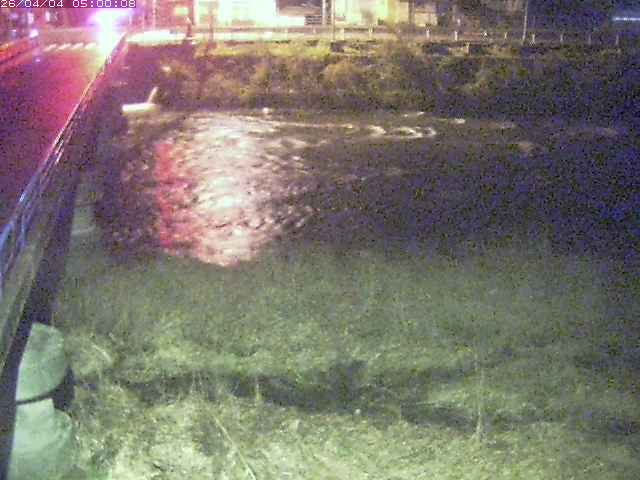 千代川３2026/04/05 3:30:00