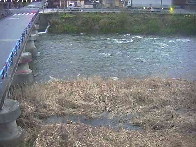 千代川３2026/04/05 3:30:00