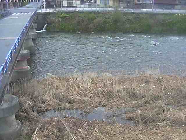 千代川３2026/04/05 3:30:00