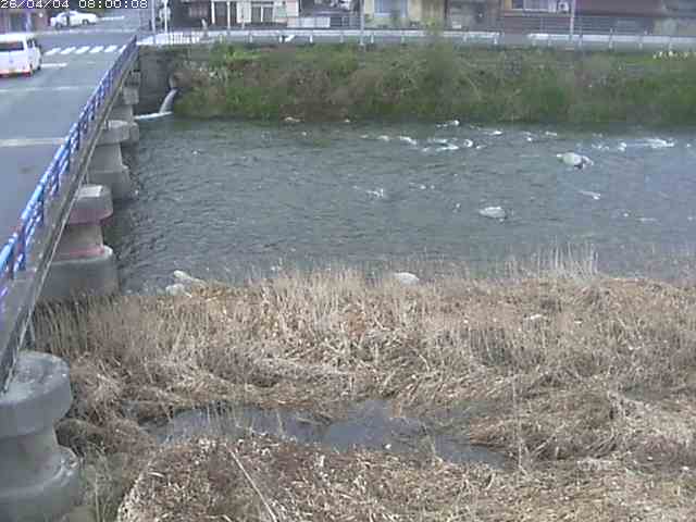 千代川３2026/04/05 3:30:00