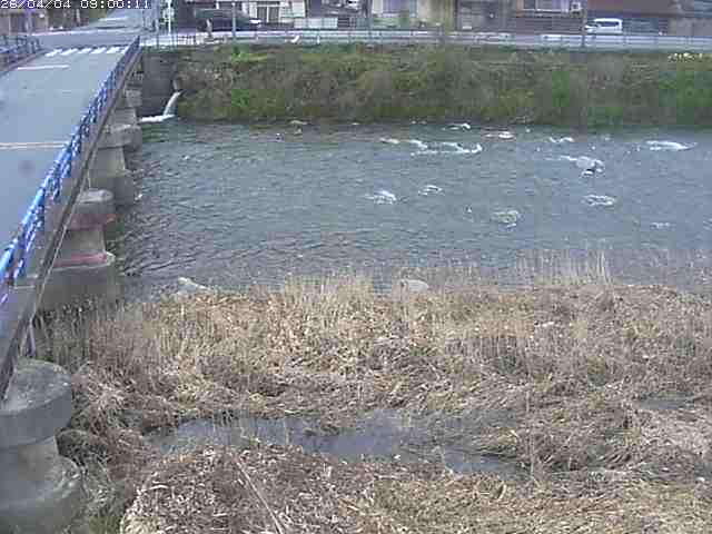 千代川３2026/04/05 3:30:00