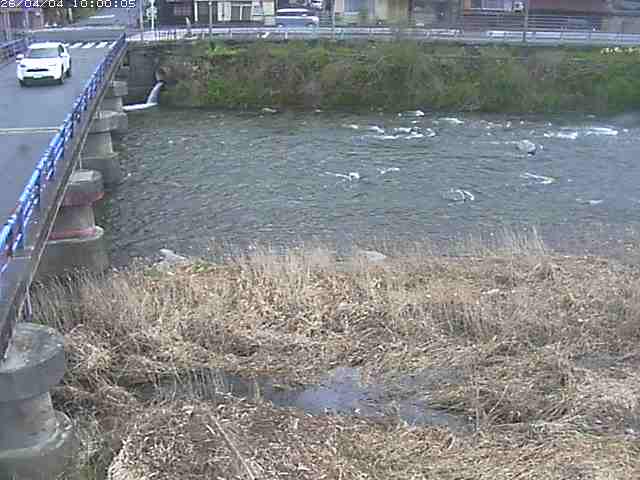 千代川３2026/04/05 3:30:00