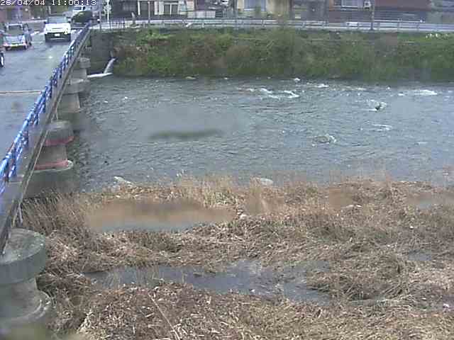 千代川３2026/04/05 3:30:00