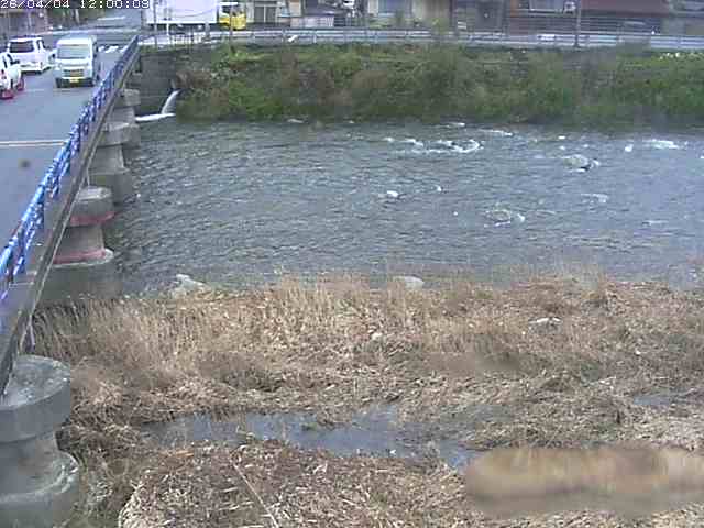 千代川３2026/04/05 3:30:00