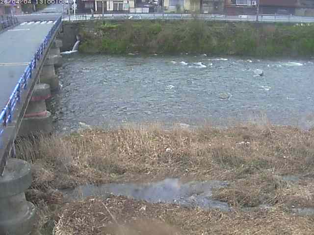 千代川３2026/04/05 3:30:00