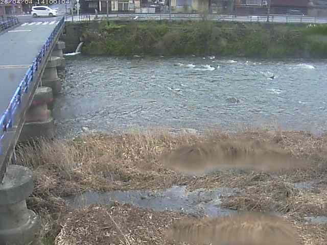 千代川３2026/04/05 3:30:00