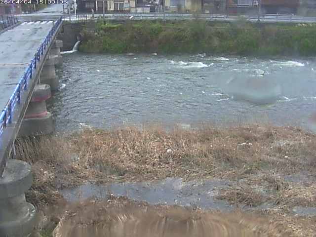 千代川３2026/04/05 3:30:00