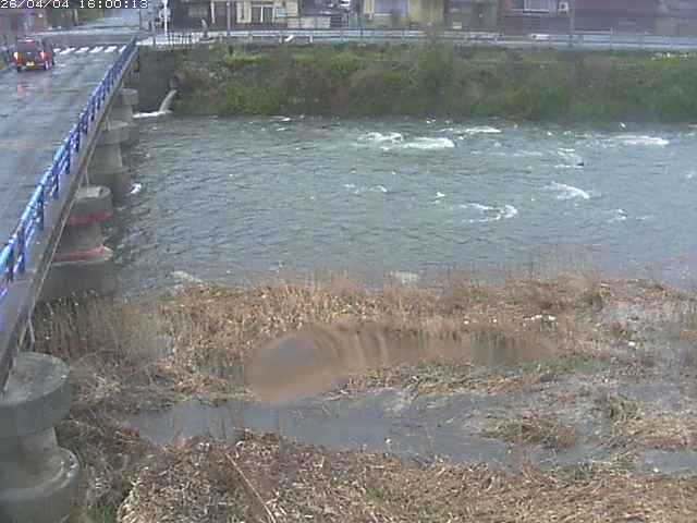 千代川３2026/04/05 3:30:00