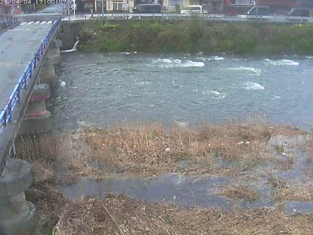 千代川３2026/04/05 3:30:00