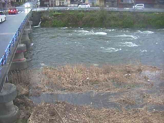 千代川３2026/04/05 3:30:00