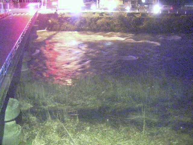 千代川３2026/04/05 3:30:00