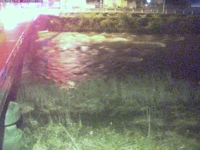 千代川３2026/04/05 3:30:00