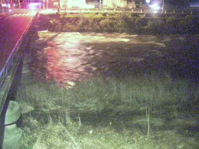 千代川３2026/04/05 3:30:00