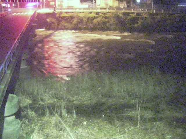 千代川３2026/04/05 3:30:00