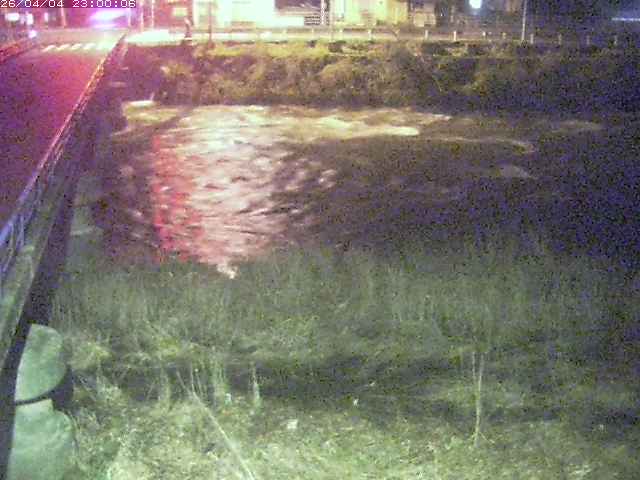 千代川３2026/04/05 3:30:00