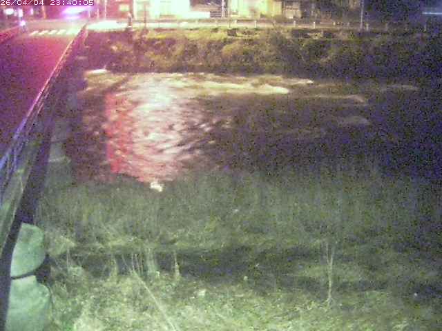 千代川３2026/04/05 3:30:00