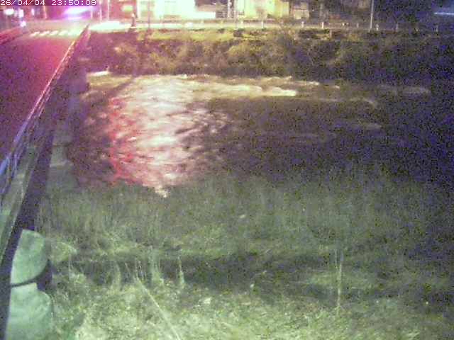 千代川３2026/04/05 3:30:00