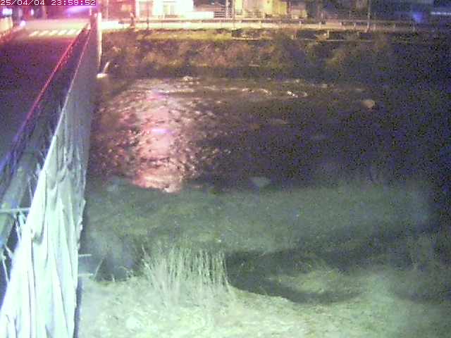 千代川３2026/04/05 3:30:00