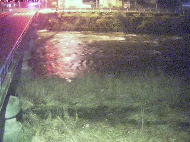 千代川３2026/04/05 3:30:00