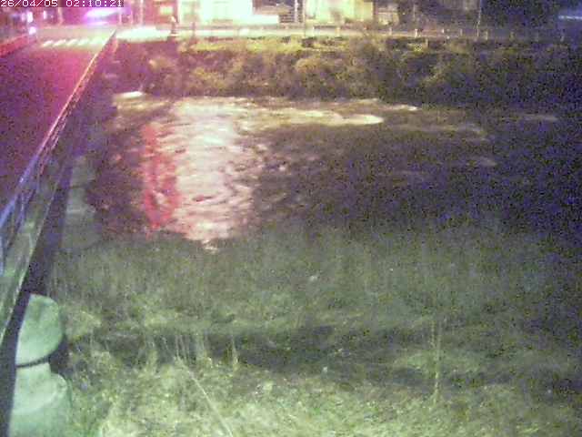 千代川３2026/04/05 3:30:00