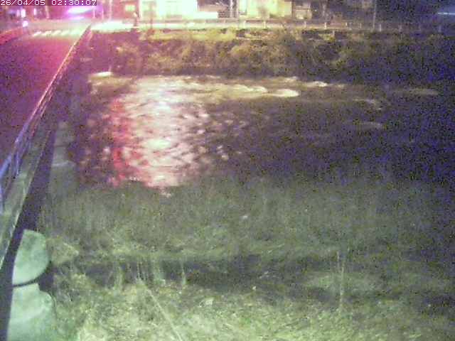 千代川３2026/04/05 3:30:00