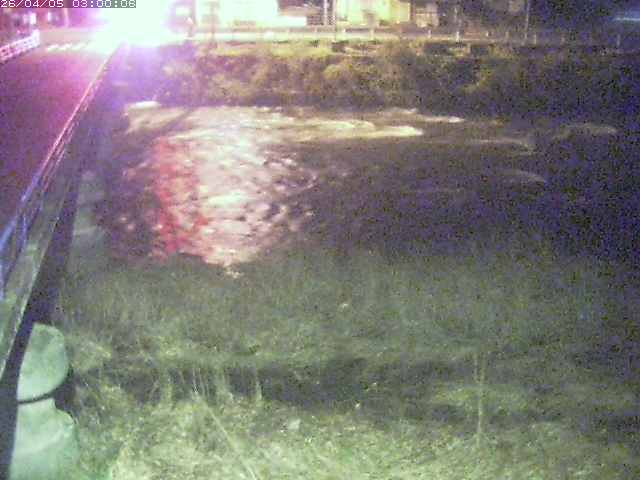 千代川３2026/04/05 3:30:00