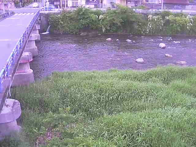 千代川３2026/05/30 3:30:00