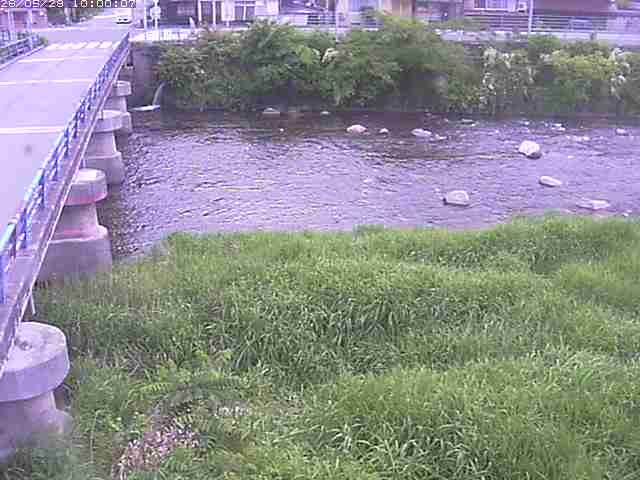 千代川３2026/05/30 3:30:00