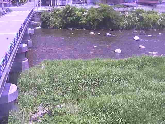 千代川３2026/05/30 3:30:00