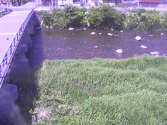 千代川３2026/05/30 3:30:00