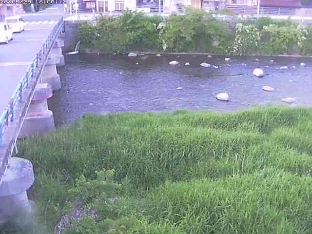 千代川３2026/05/30 3:30:00