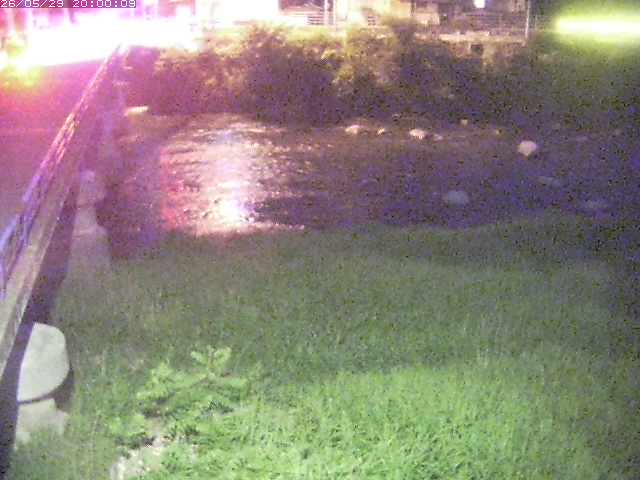 千代川３2026/05/30 3:30:00