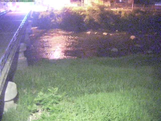千代川３2026/05/30 3:30:00