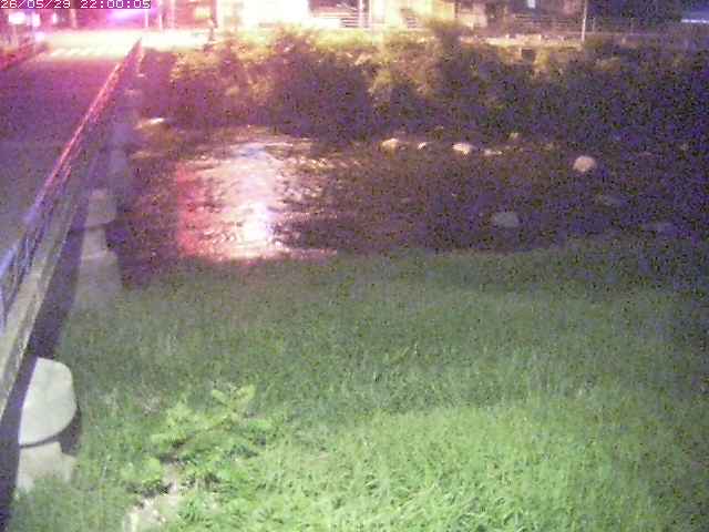 千代川３2026/05/30 3:30:00