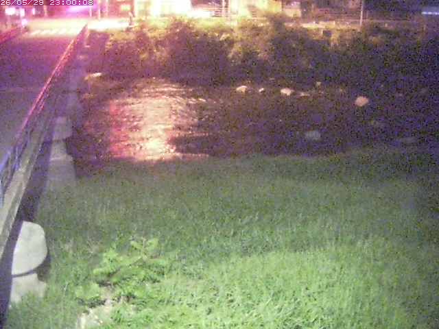 千代川３2026/05/30 3:30:00