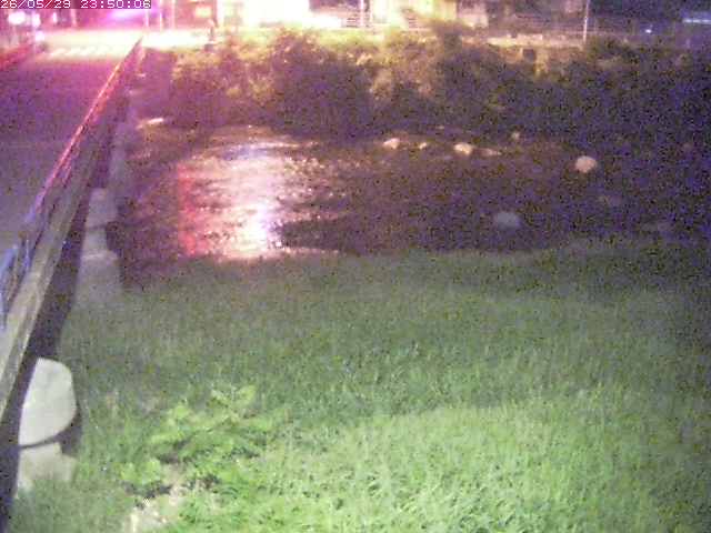 千代川３2026/05/30 3:30:00