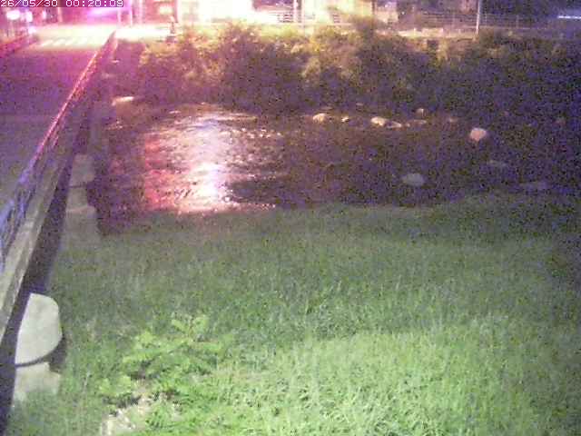 千代川３2026/05/30 3:30:00