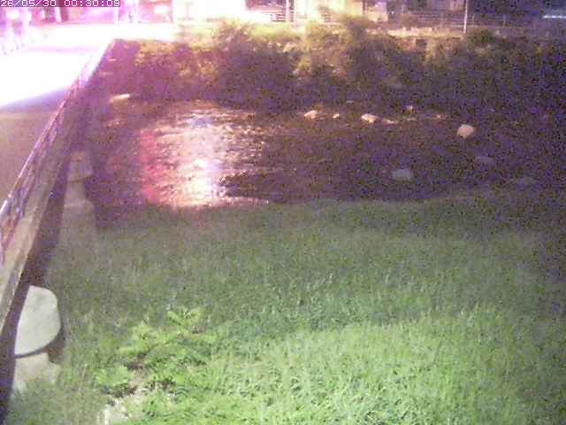 千代川３2026/05/30 3:30:00