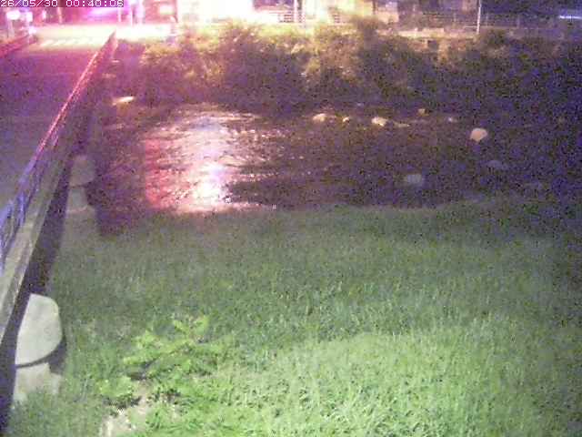 千代川３2026/05/30 3:30:00
