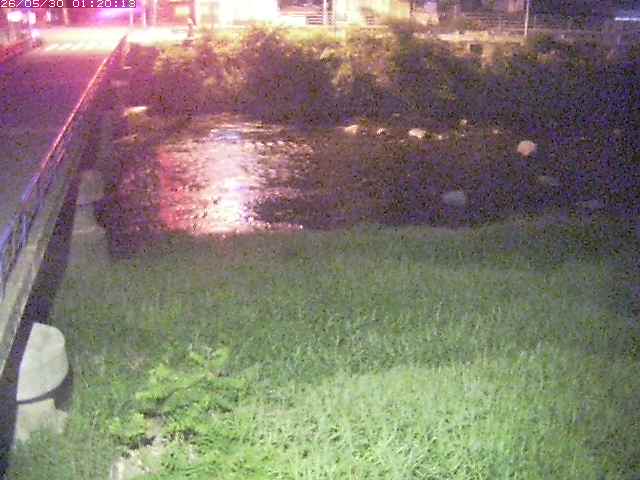 千代川３2026/05/30 3:30:00