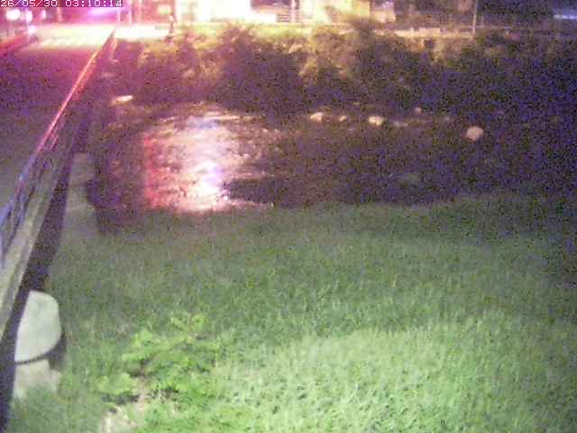 千代川３2026/05/30 3:30:00