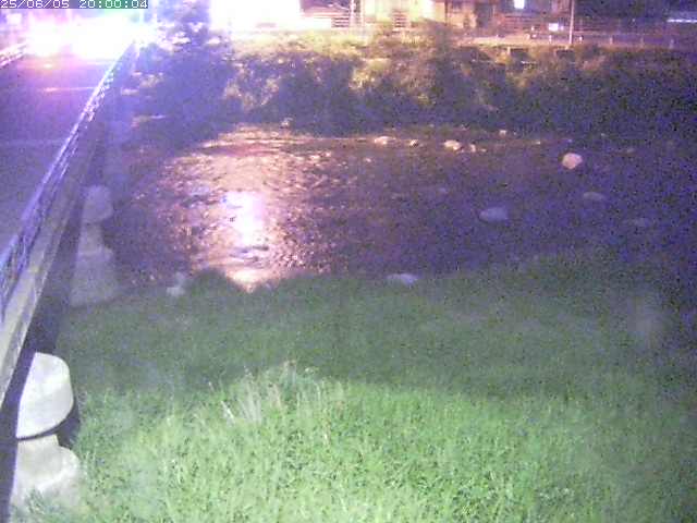 千代川３2025/06/06 1:00:00